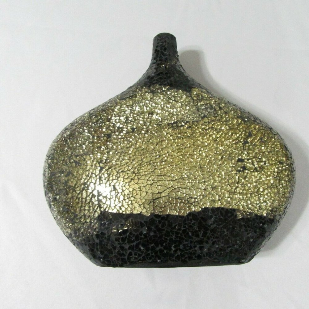 Dale Tiffany Quartz Mosaic Decorative